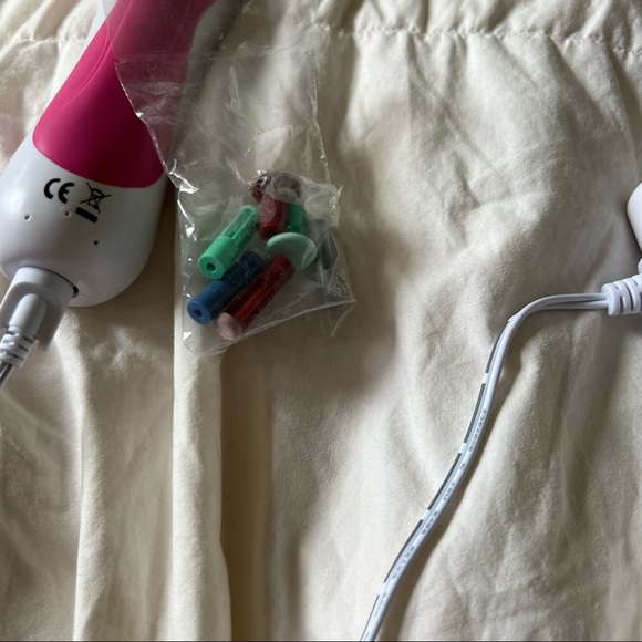 PMD Personal microdermabrasion pro - Picture 3 of 7